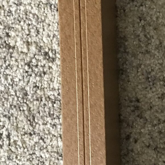 Gucci 9000L watch - Picture 7 of 10